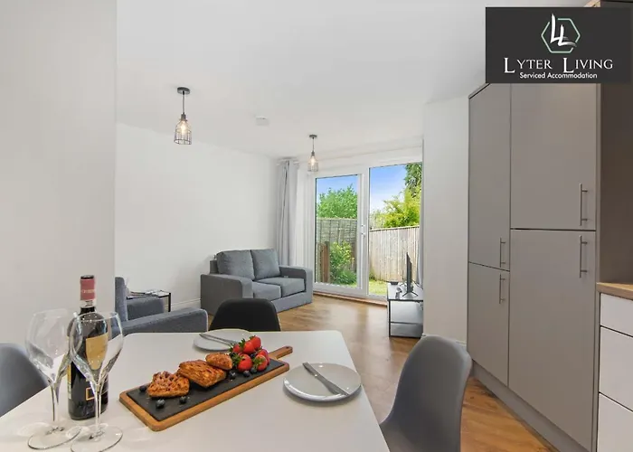 Apartmento com 2 dormitórios