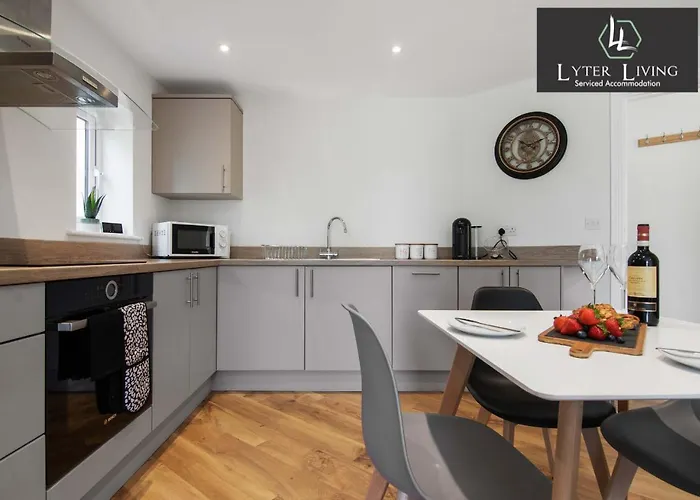 Apartmento com 2 dormitórios